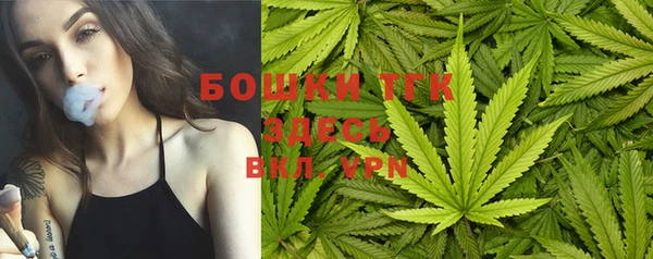 дмт Волосово