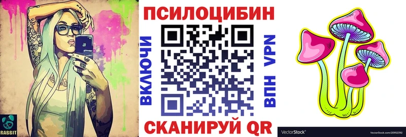 omg онион  Павлово  Псилоцибиновые грибы прущие грибы 